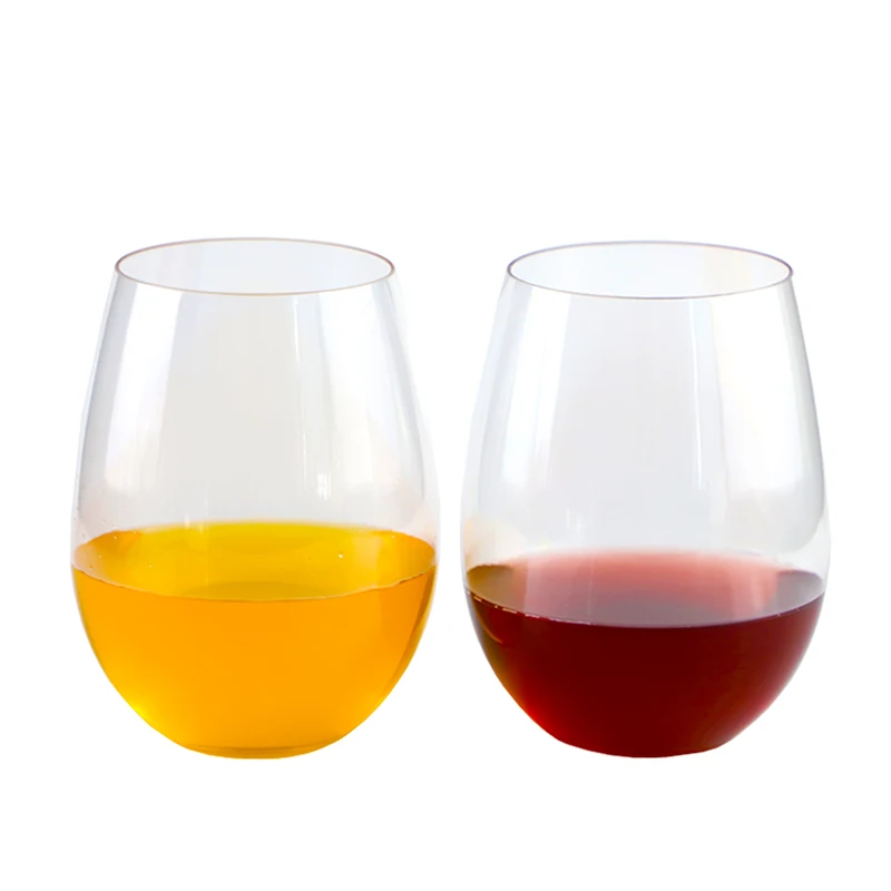 
wine glass manufacturer plastic wine glass glassware wholesale 