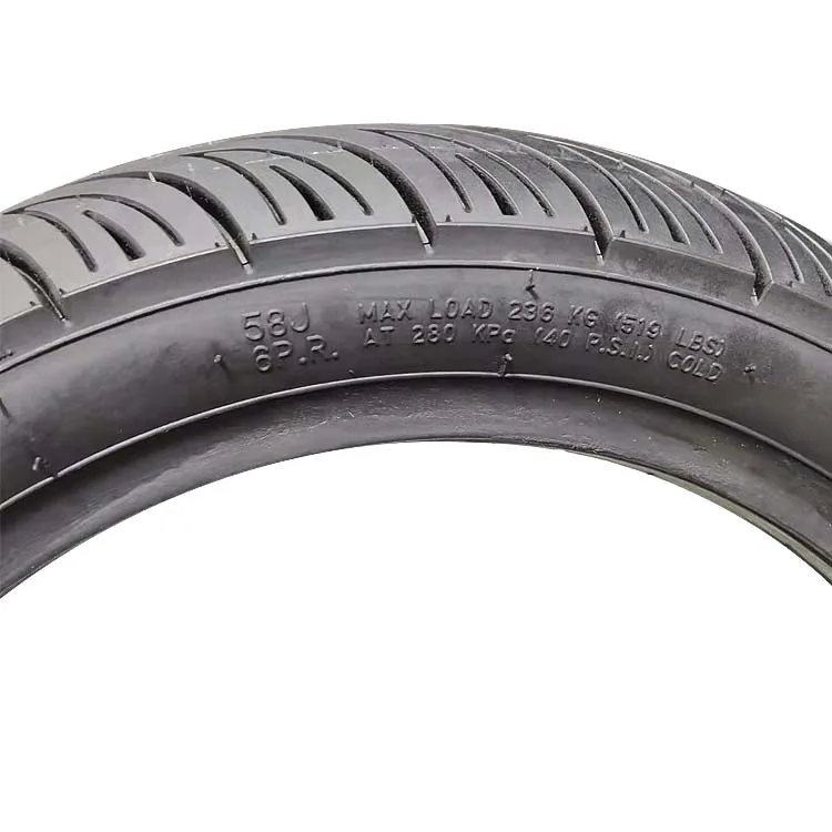 120/70-12 dirt bike tires 130/60 10 other wheels motorcycle tyre 110 90 16