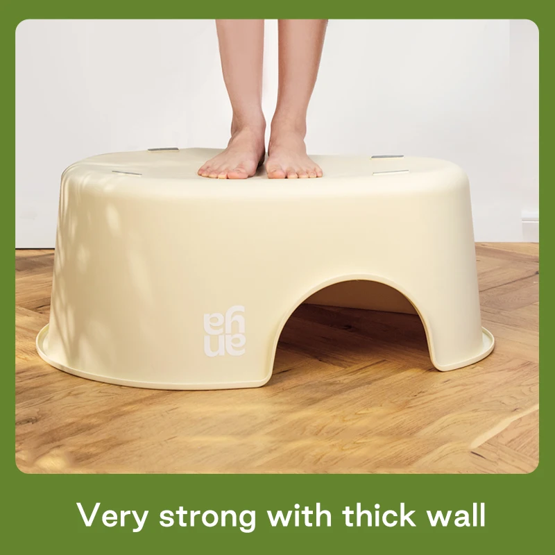 New Arrivals 2023 Hot Sale Pet Products Cat Clean Up Products with Large Space Cat Toilet Box Cat Litter Box With Litter Scoop