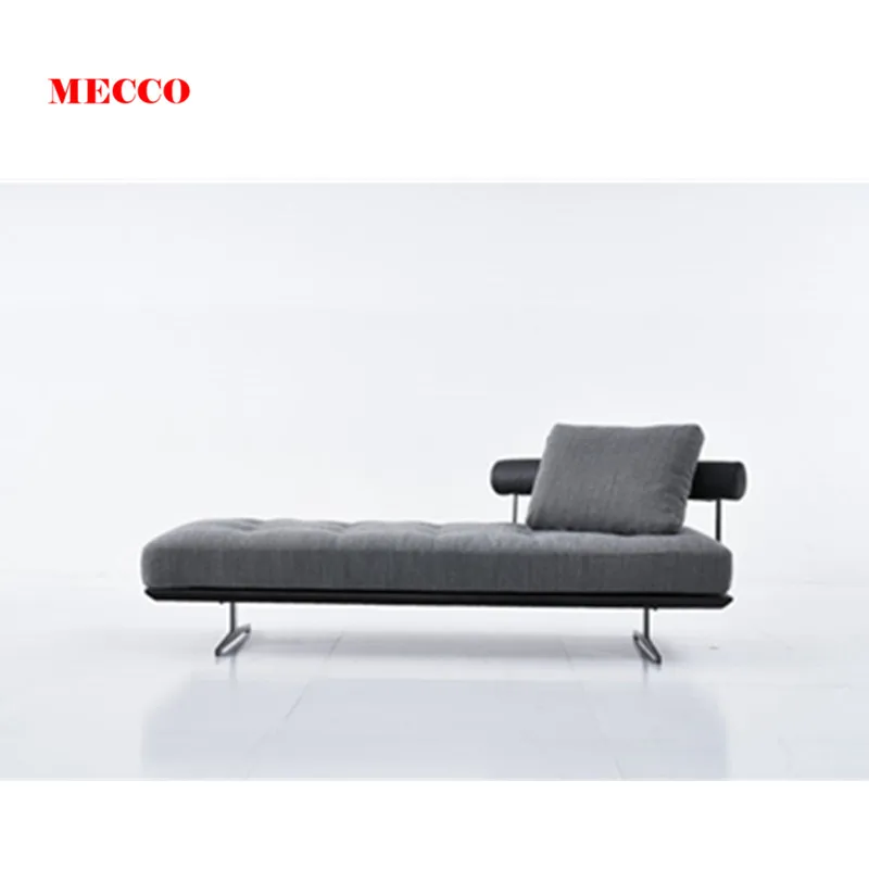  Mecco офисное удобное кресло горячая Распродажа шезлонг мебель для