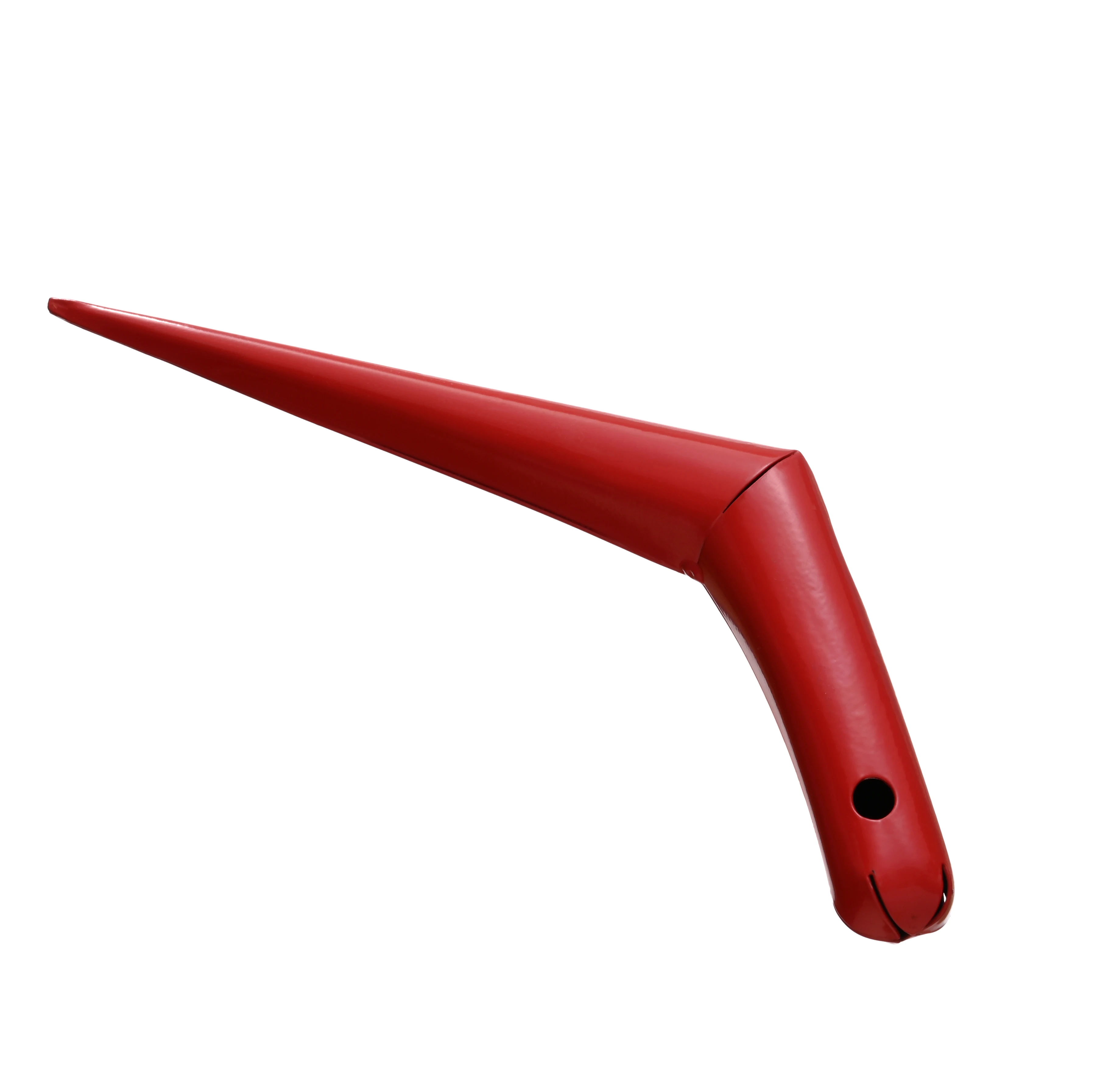 Metal Planting Dibber manganese steel sowing and drilling machine planting puncher machines for gardeners
