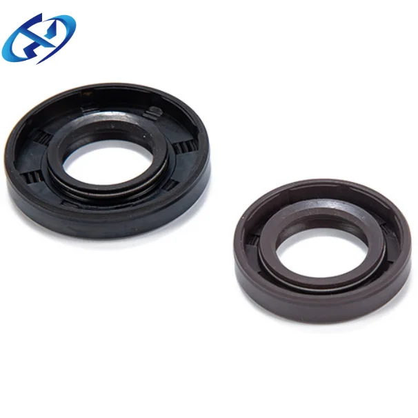 Сальник совместим с Honda OEM #91203-KCY-671