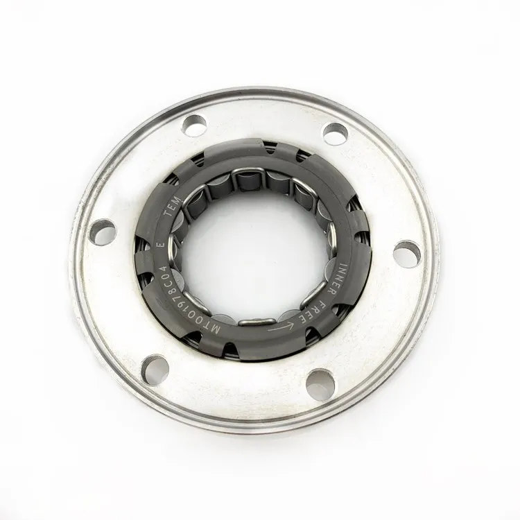 Suitable for Motorcycle BARAKO175 Other Motorcycle Accessories Starting Shaft