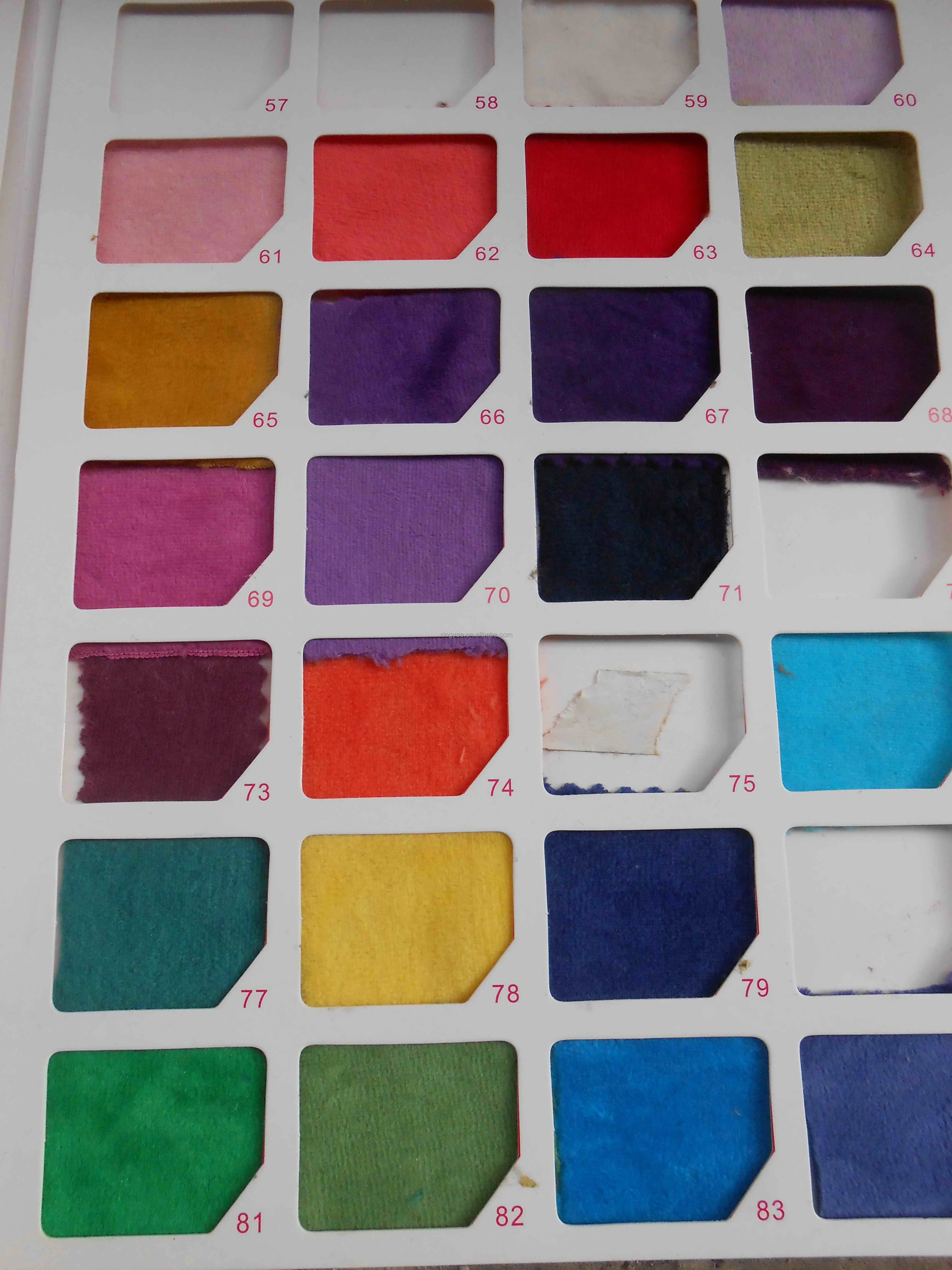 Modern Nordic Living Room Hotel Lobby Parlour Round Boucle Dining Chair Leather Fabric Accent Swivel Lounge Egg Ball Chair