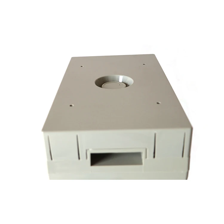 High Grade Super Capacitor Battery Gel Battery 2V 600Ah