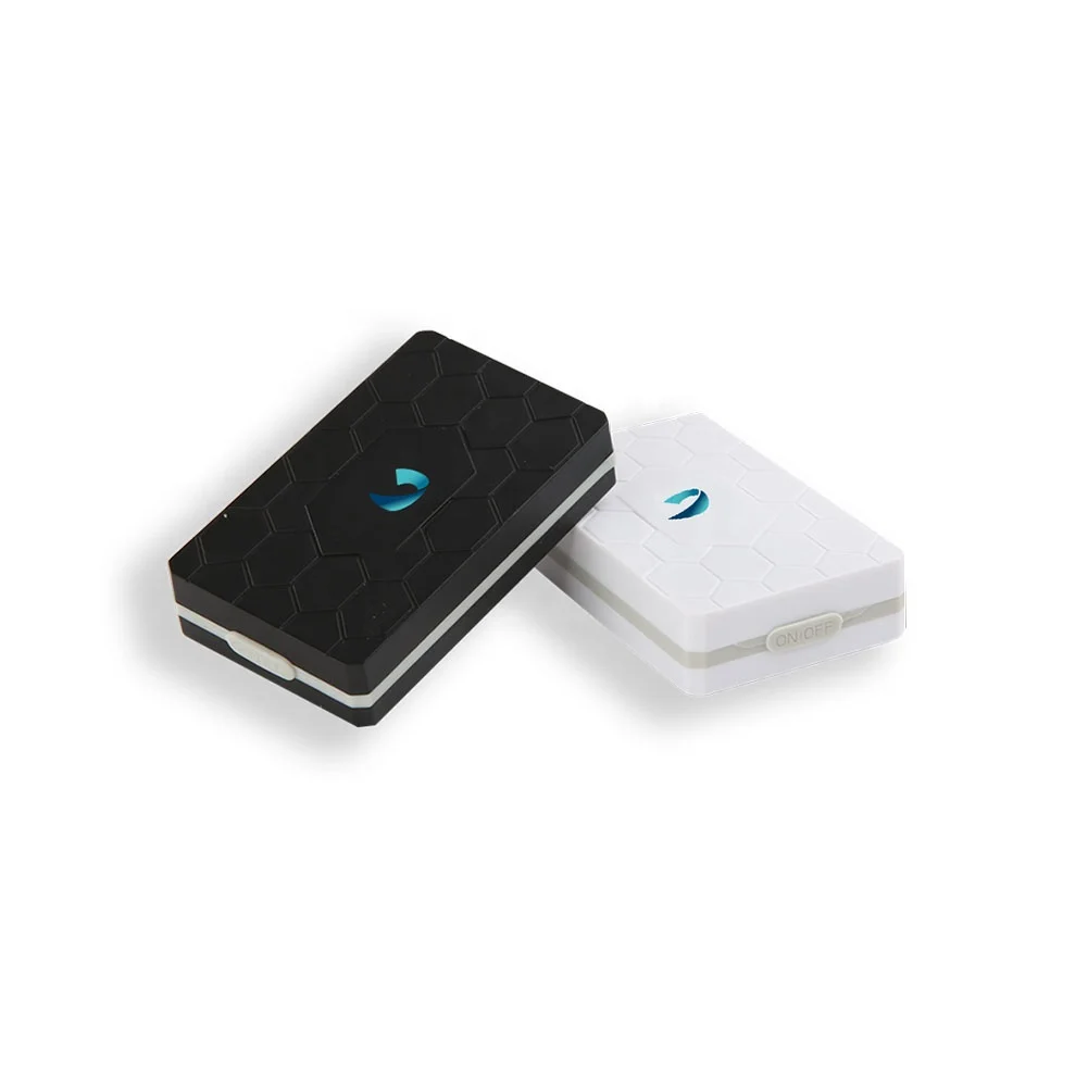  Маячок STiE3 малый размер длительный срок службы батареи BLE5.0 ускорение/датчик движения iBeacon Eddystone