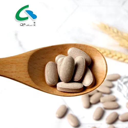 men healthcare supplements men power tablets Natural herbs