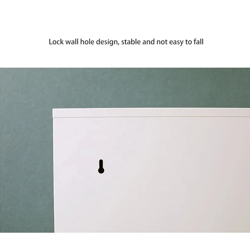 wholesale trading high quality household cabinet shoes rack shoe cabinet  household furniture for livingroom