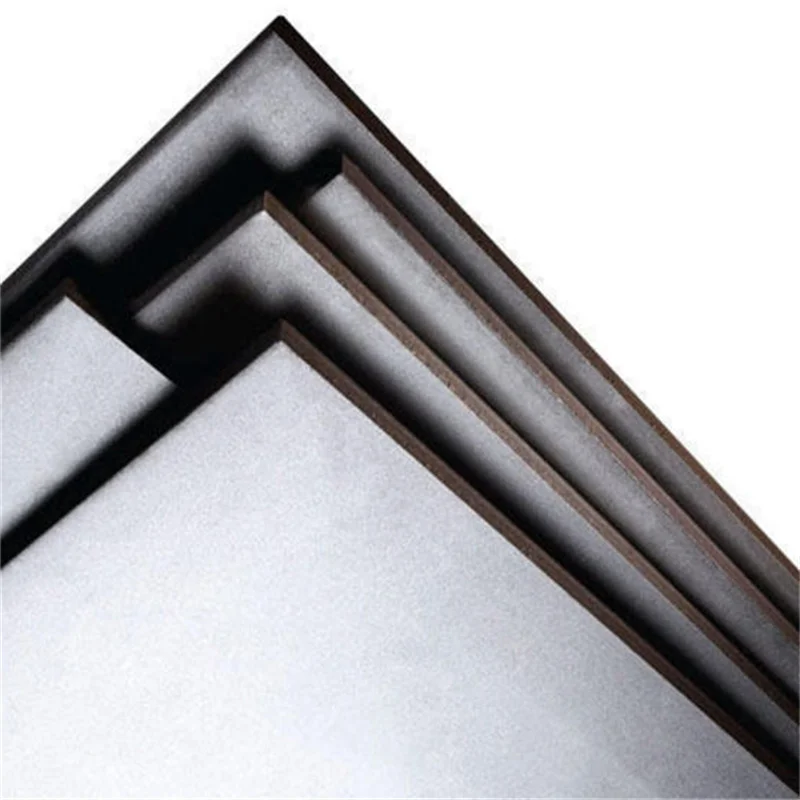 sgcc density of galvanized steel sheet mill test certificate steel sheet metal galvanized steel