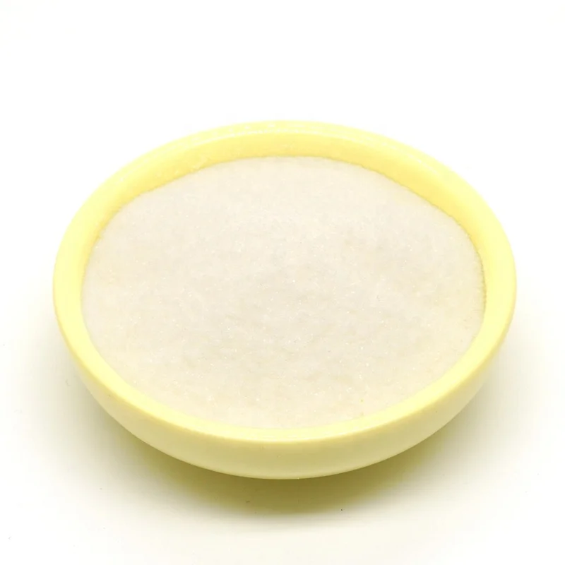 Food Grade Ascorbic Acid Vitamin C Powder