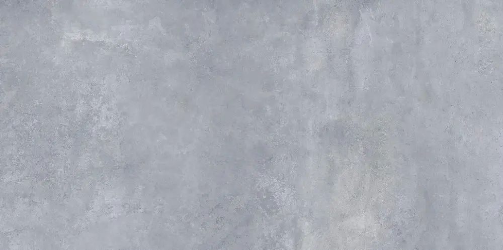 
Grey Matt finished rustic porcelain tiles flooring anti slip artificial marble floor tiles 