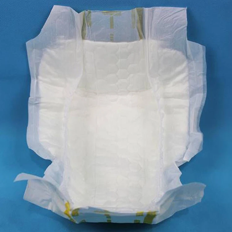 
2019 New Pattern Adult Diaper,Disposable Adult Insert Pad, Adult Diaper 