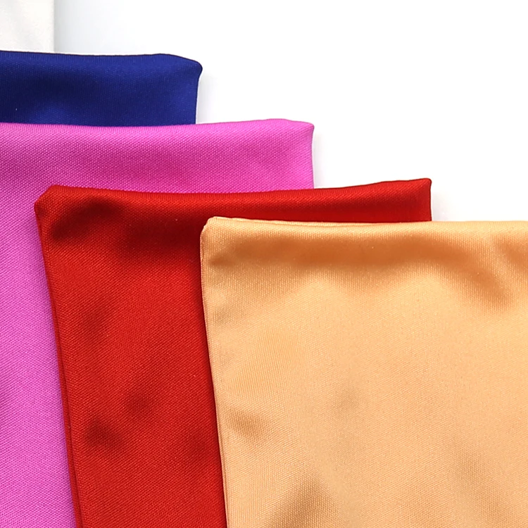 Easy Clean microfiber drawstring eye glass pouch with low price  Cheap soft digital printed microfiber bags for glasses