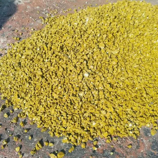 
The color asphalt landscape road asphalt color diversity 