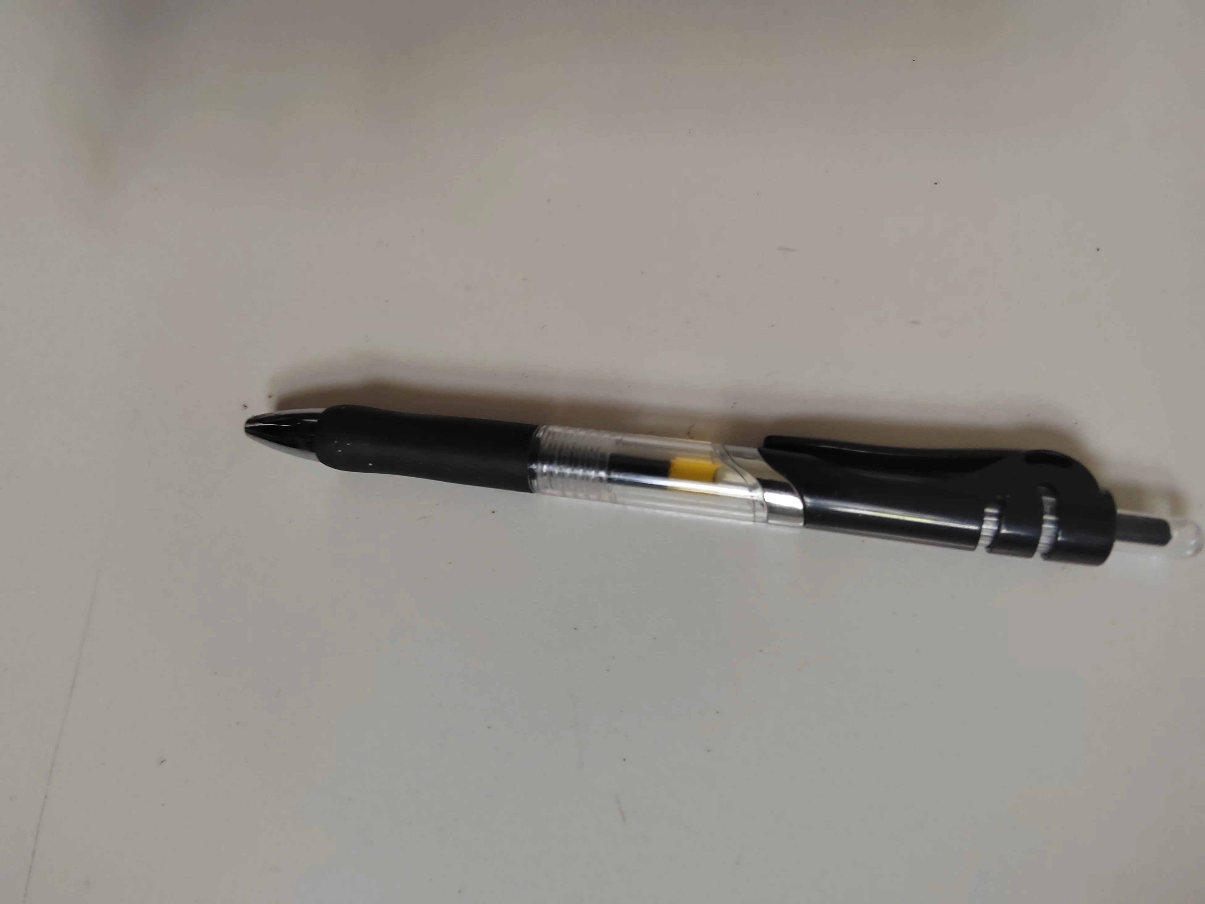 Promotional Large Rave Fan Bamboo Hand Fan Nylon Fabric Hand Held Folding Fans for Advertisement Gift Business Folk Handmade OEM