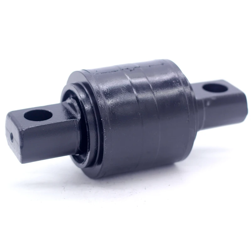 Rubber torsion bar pull arm sleeve manufacturers processing custom