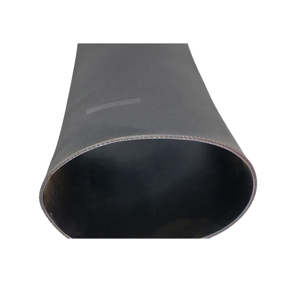 Rubber Sleeve W164 Air Suspension Shock Strut Bellows Rubber badder For Mercedes Benz W164 1643206013  Rubber Bladder Front