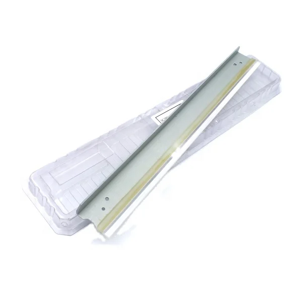 Совместимость DC236 DC286 DC450I DC550I лезвие очистки барабана для Xerox WorkCentre 5325 5330 5335 DC 156 186 236 286 450i 550i