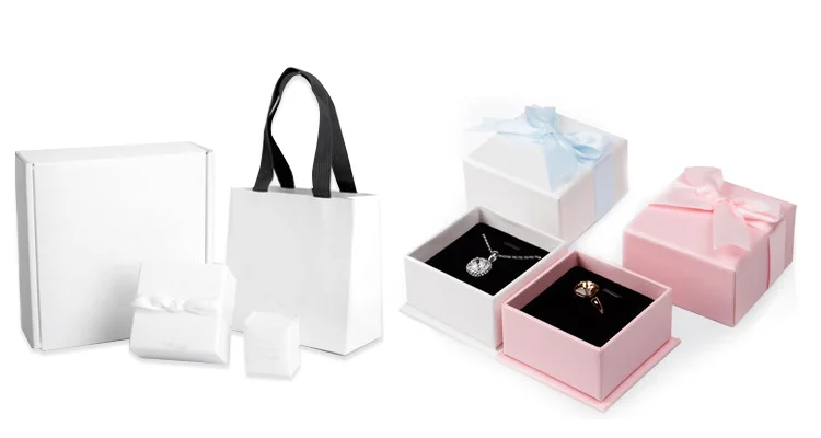 
Custom logo round tag Mother gift necklace 316L Stainless steel Pendant necklace lettering 