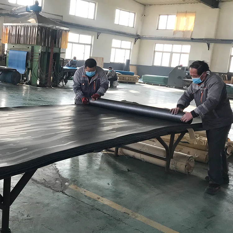 extraordinary non-asbestos rubber gasket high temperature non asbestos sheet