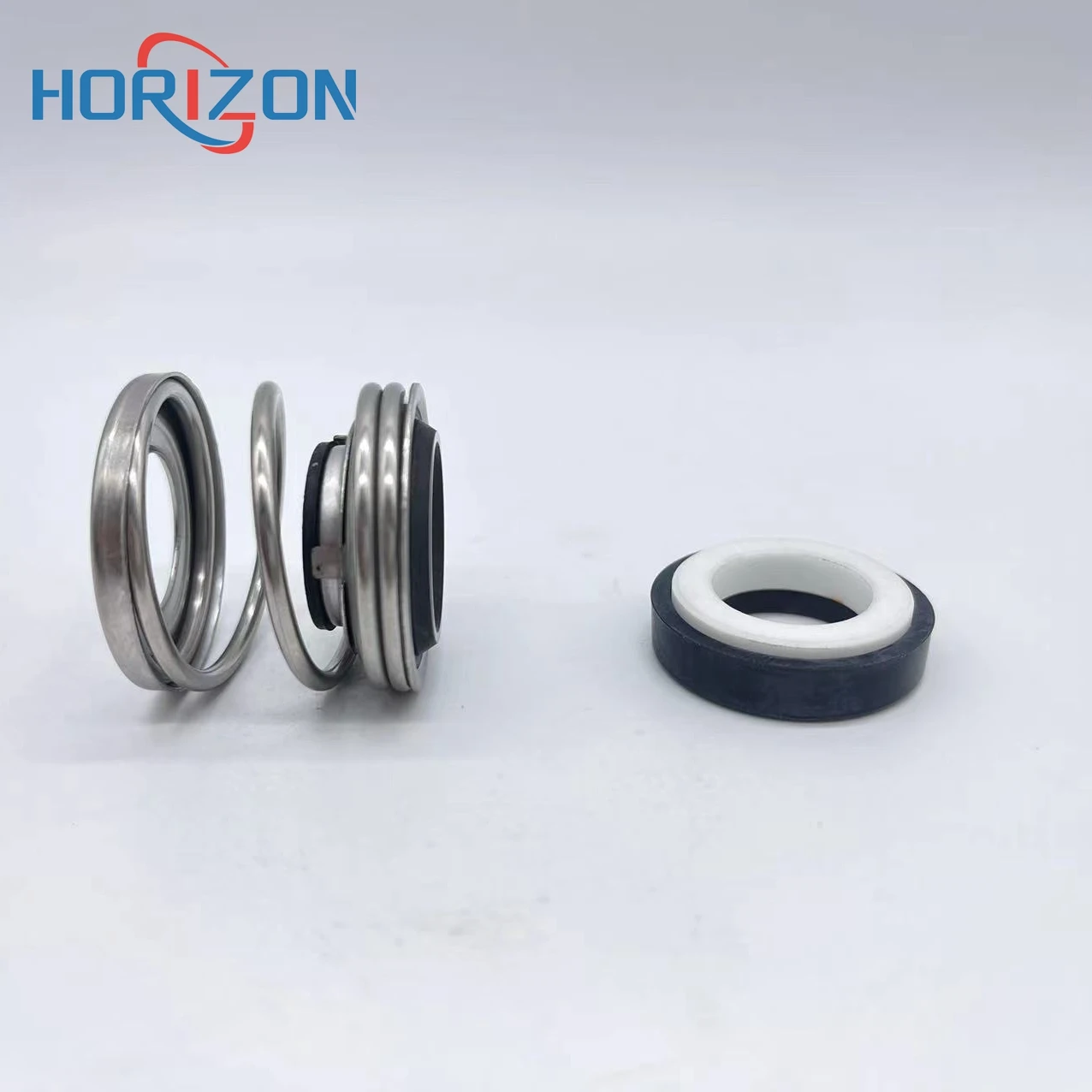 Water pump mechanical seal type 70 15mm/16mm for submersible sewage pump