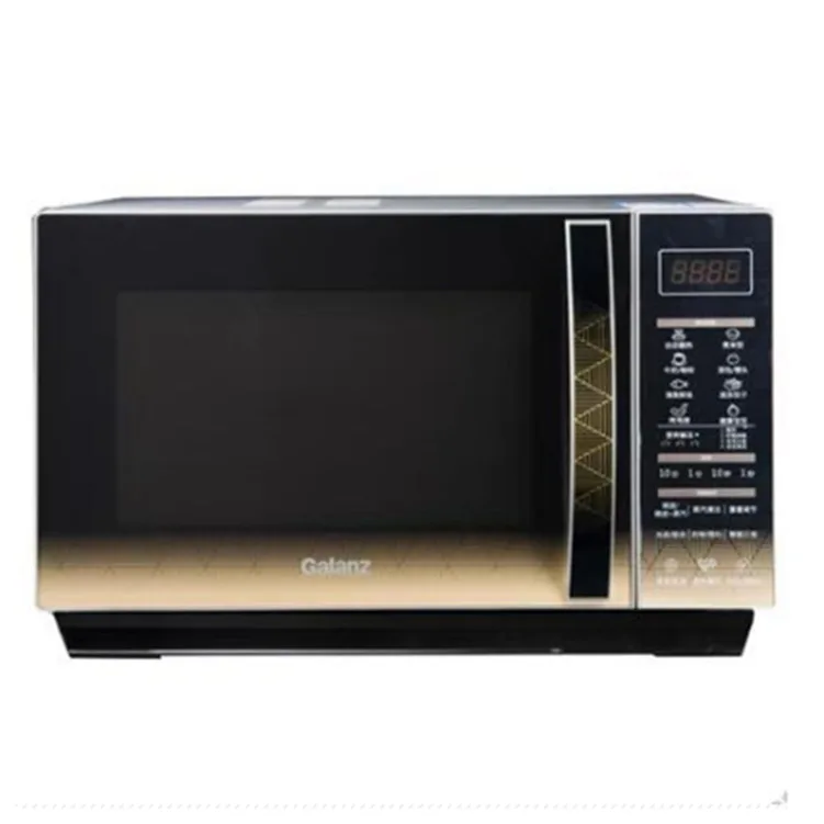 Микроволновая печь G80F23CSL-C2(S3) 23 литров бытовой lightwave