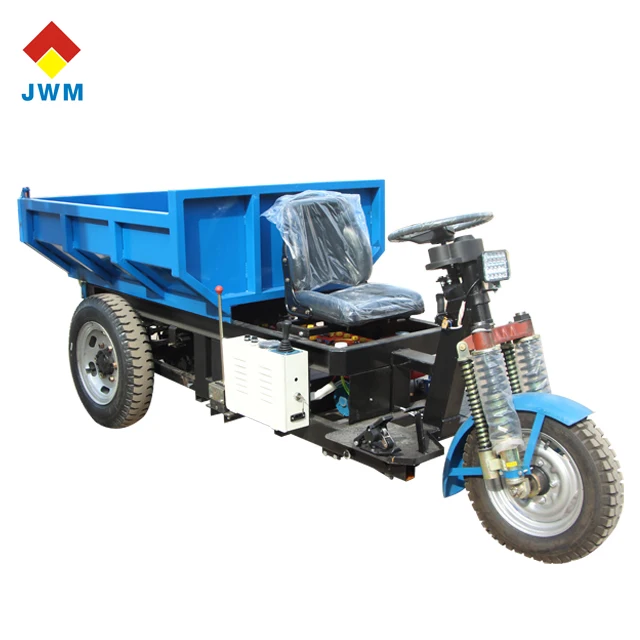 
ZY180 tricycle scooter with roof /petrol tricycle for passengers /electric tricycle 1500w 