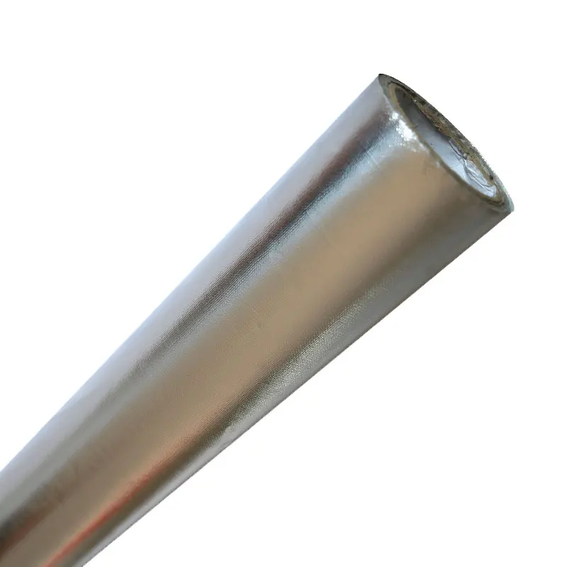Aluminum Foil Roll For Hookah Shisha Foil Hookah Tin Rolling Papers Smoking Free Shisha foil