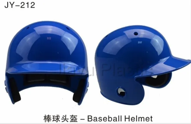
collectible mini helmets with pen container function can make new plastic injection helmet mould 