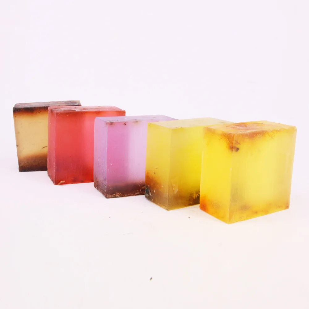 Multifunctional intimate care products with low price