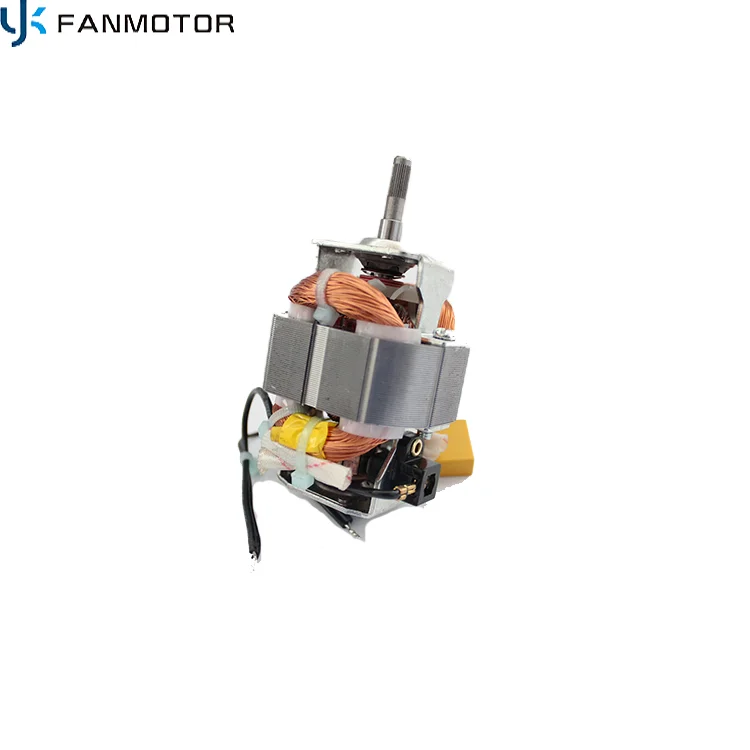  2021 New Arrival Commercial Vacuum Blender Parts motor Bar for Restaurant and Home Kitchen