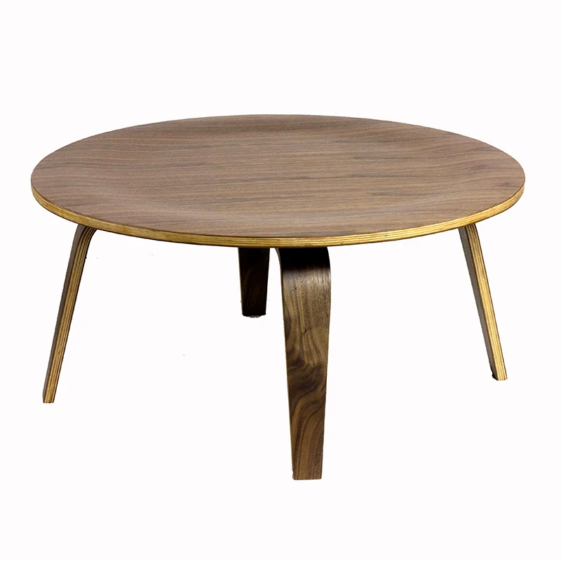 Customize Hotel Furniture Indoor And Outdoor Restaurant Furniture One Stop Diner Supplies Wooden Dining Tables And Chairs Set