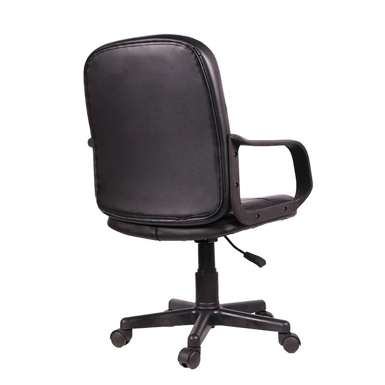 Ergonomic Highback Mesh Chair With Head,Hot Sale Ergo Human Chair