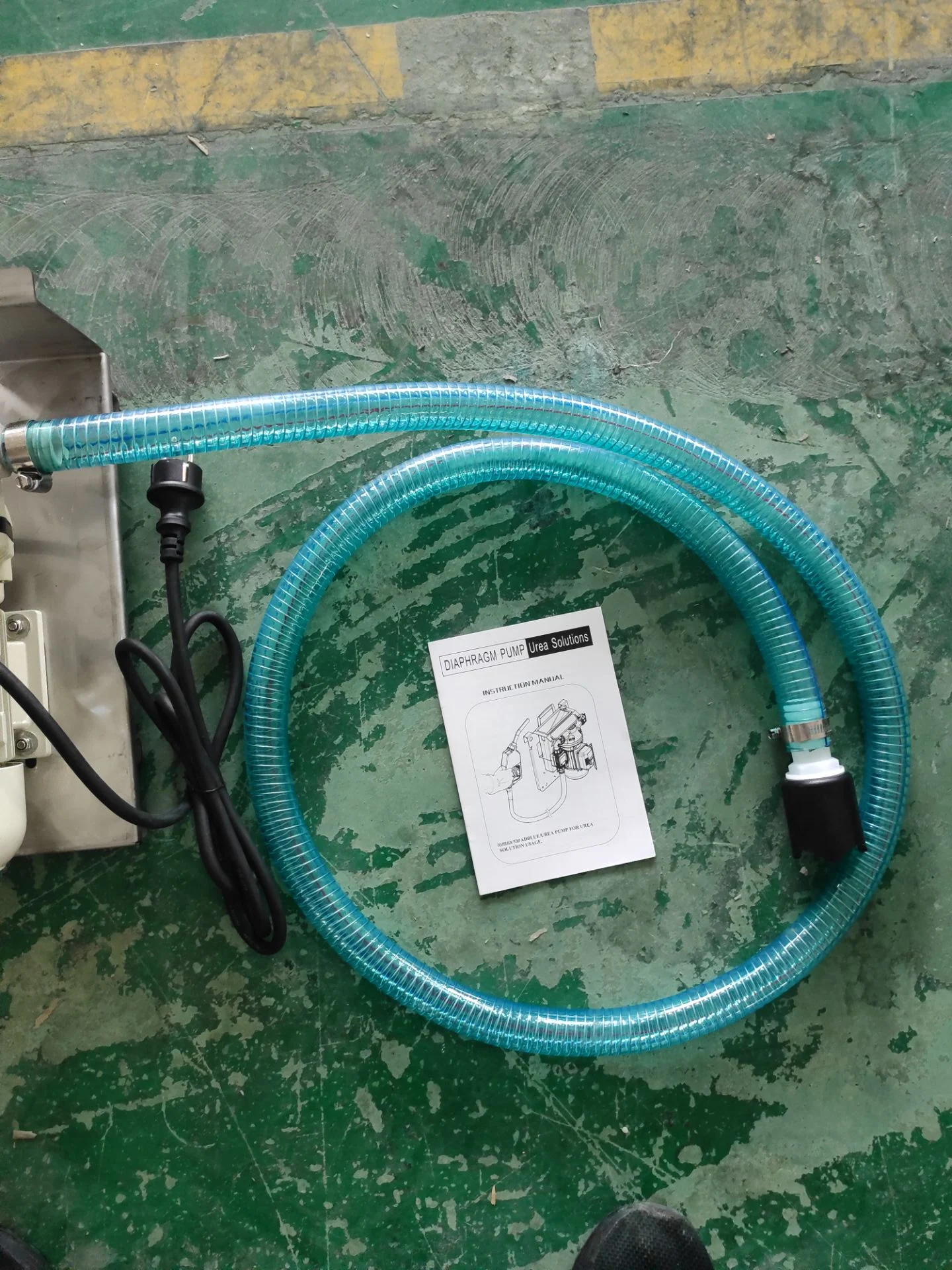 AdBlue pump kit  (4).jpg