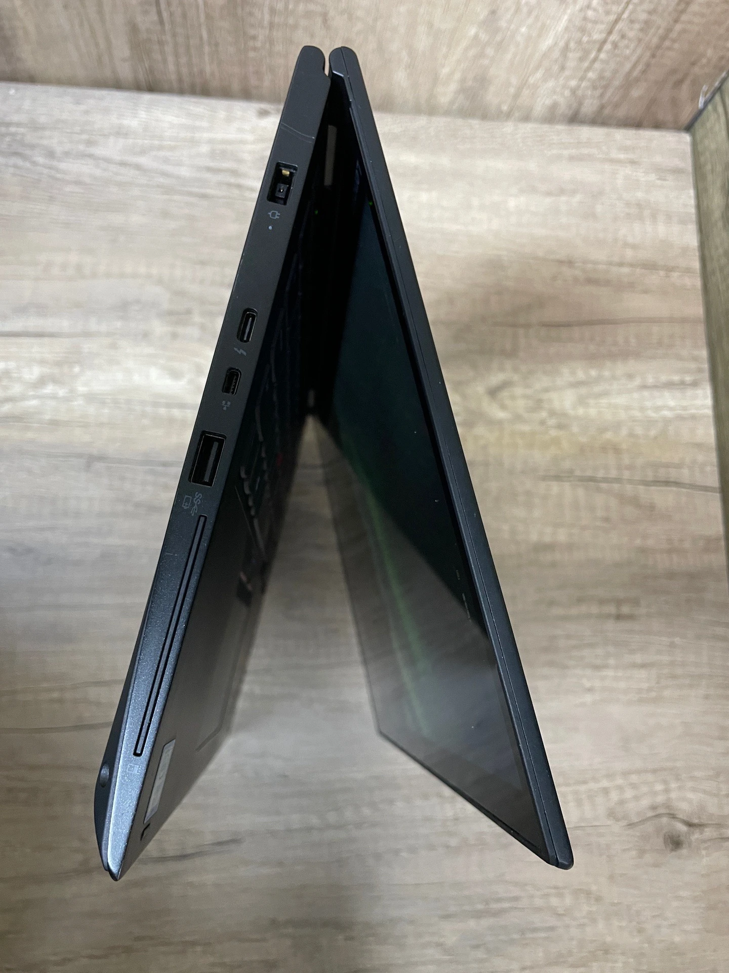 Yoga 260,370.380 Used Business Laptop Core I5 I7 Ultrabook Laptops For Used Lenovo