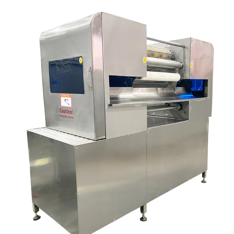 commercial noodl make machine  industri small scale instant noodle making line