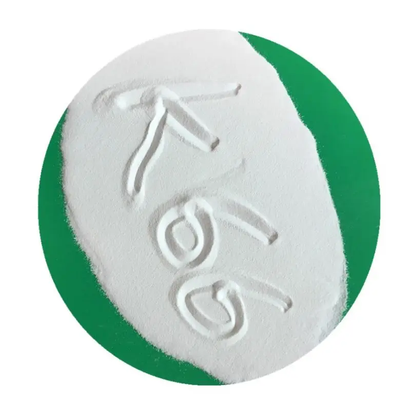 Poly Vinyl Chloride Resin pvc raw material k67 pvc resin sg5 powder virgin polyvinyl chloride