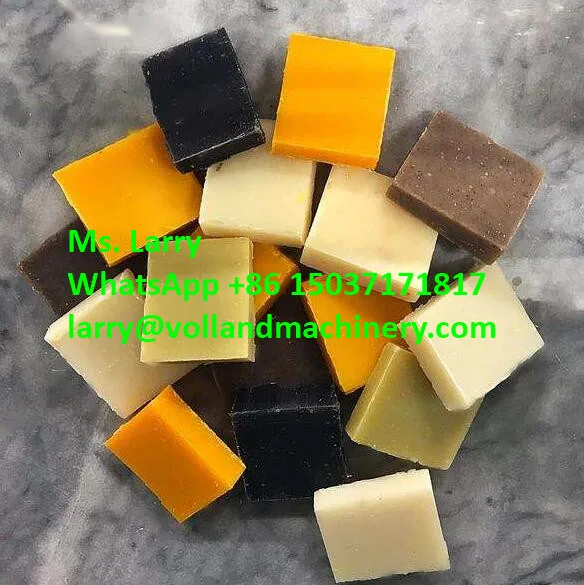 soap base cutting machine/soap flake cutter/pneumatic soap cutting machine