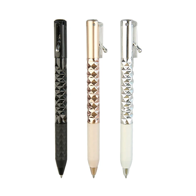 2024 YF Hot Sale Deformation pen for School writing and Gift