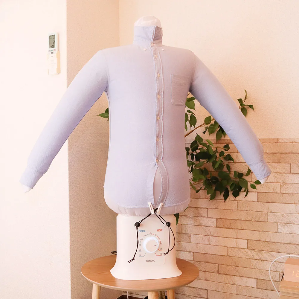 
mini portable clothes dryer for sale 
