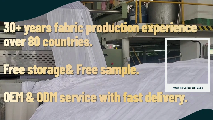 New Arrivals 300d Gabardine Fabric 100% Polyester Minimatt Waterproof Gabardine Fabric For Uniform Overalls