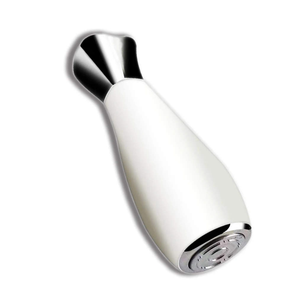 Beauty and care products cavitation machine face beauty equipment multifunctional beauty device ultrasonic face massager