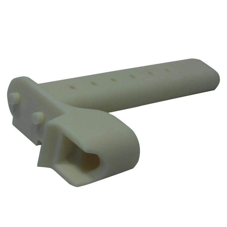 Cheap Oem 3D Customized Printing Models Parts Rapid Prototype Plastic Nylon SLA SLS Resin 3D Printing Service