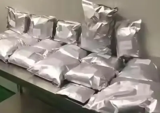 Top Quality Wholesale Price Psyllium Seeds Top Selling 100% Natural And Healthy Raw Food Material Psyllium Seeds For Sale