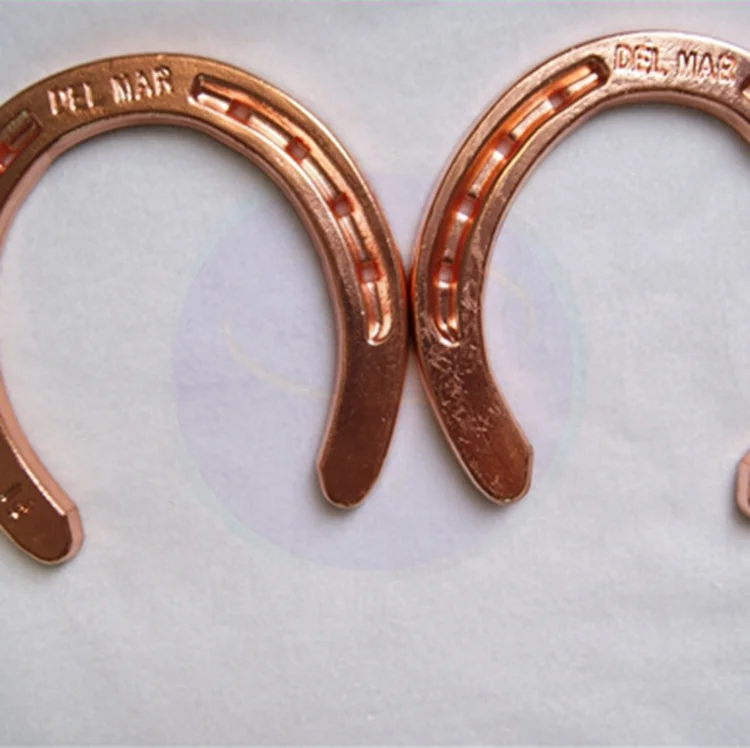 
yuanyuan 520 factory direct supply wholesale crazy golden shield horse crazy shoes 