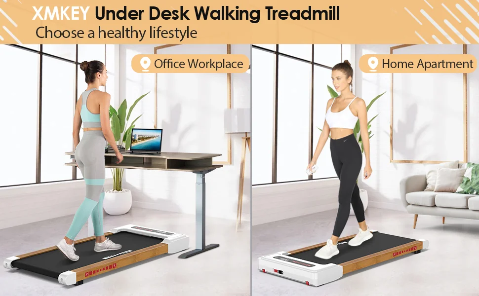 Q20 A+ High Quality Motorized Treadmill Folding Electric Body Building Treadmill Exercise Walking Machine For Home