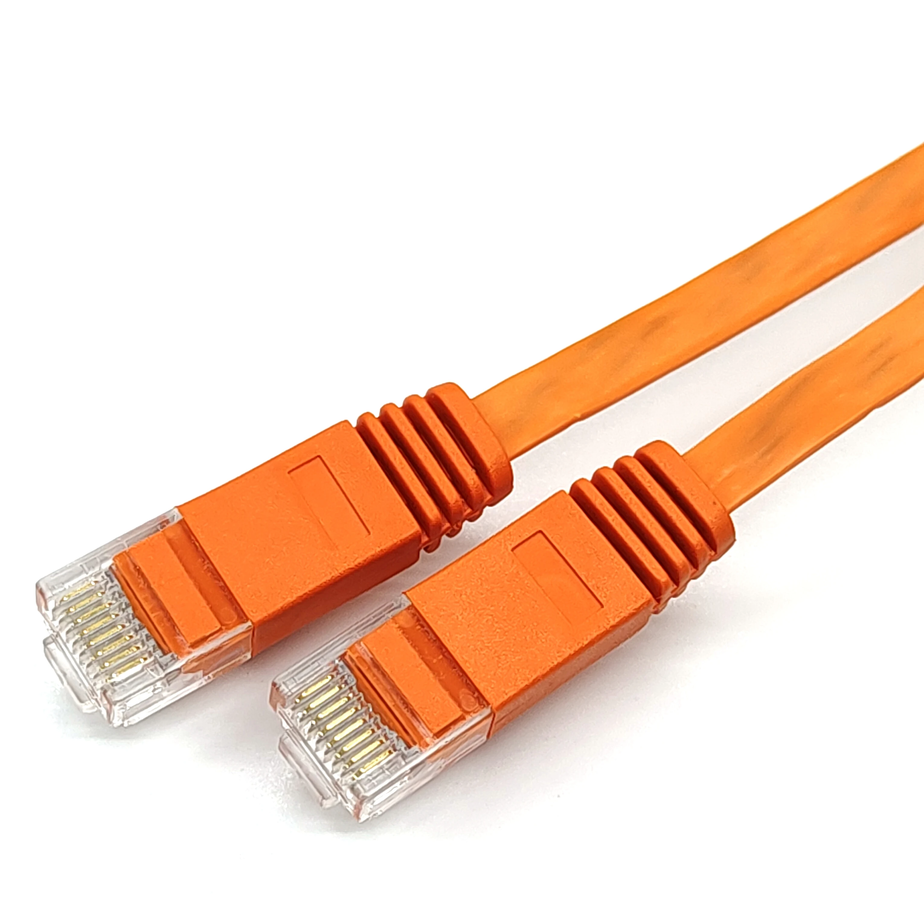 UTP FTP STP SFTP CAT5 CAT5e CAT6 cat7 indoor /lan communication cable