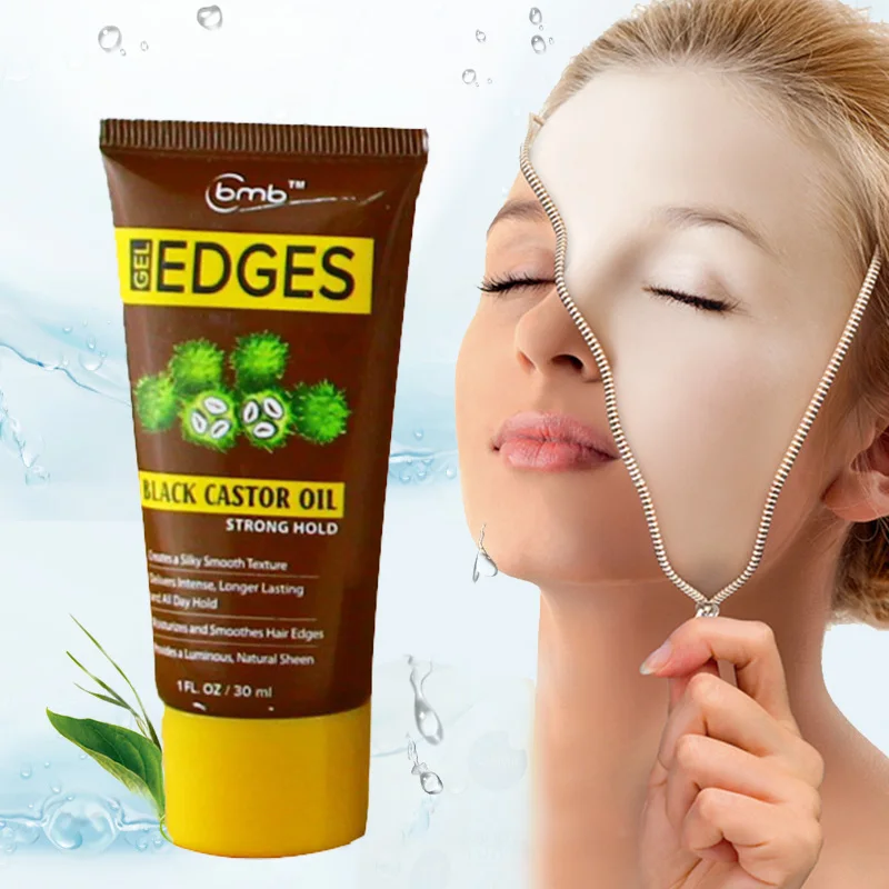 
177ML Natural Beauty Plus For Glowing Tightening Skin Carrot Vitamin C Natural Face Cream 