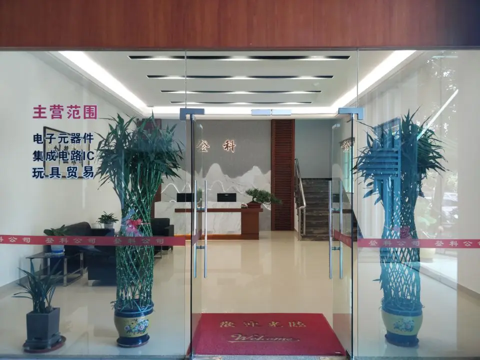 Denko Toys Spay Water Vehicle Kids RC Toy Car