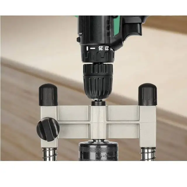 Electric Power Tool Spare Parts No Lock Power Tool Switch